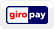Giropay