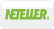 Neteller