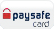 Paysafecard